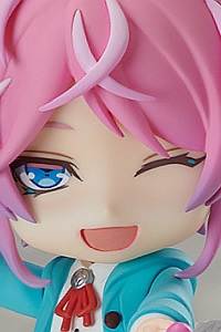 FREEing Hypnosis Mic -Division Rap Battle- Nendoroid Amemura Ramuda