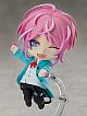 FREEing Hypnosis Mic -Division Rap Battle- Nendoroid Amemura Ramuda gallery thumbnail