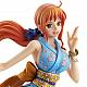 MegaHouse Portrait.Of.Pirates ONE PIECE Warriors Alliance Shinmai Kunoichi Onami PVC Figure gallery thumbnail