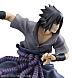 MegaHouse G.E.M. Series NARUTO Shippuden Uchiha Sasuke Shinobi Taisen Ver. Plastic Figure gallery thumbnail