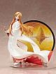 FuRyu Sword Art Online Alicization Asuna -Shiromuku- 1/7 PVC Figure gallery thumbnail