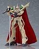 GOOD SMILE COMPANY (GSC) The Vision of Escaflowne MODEROID Escaflowne Plastic Kit gallery thumbnail