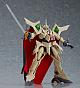 GOOD SMILE COMPANY (GSC) The Vision of Escaflowne MODEROID Escaflowne Plastic Kit gallery thumbnail