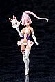 KOTOBUKIYA Megami Device Asra Kyuubi 1/1 Plastic Kit gallery thumbnail