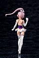 KOTOBUKIYA Megami Device Asra Kyuubi 1/1 Plastic Kit gallery thumbnail