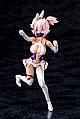 KOTOBUKIYA Megami Device Asra Kyuubi 1/1 Plastic Kit gallery thumbnail