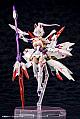 KOTOBUKIYA Megami Device Asra Kyuubi 1/1 Plastic Kit gallery thumbnail