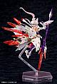 KOTOBUKIYA Megami Device Asra Kyuubi 1/1 Plastic Kit gallery thumbnail