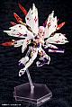 KOTOBUKIYA Megami Device Asra Kyuubi 1/1 Plastic Kit gallery thumbnail