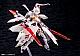 KOTOBUKIYA Megami Device Asra Kyuubi 1/1 Plastic Kit gallery thumbnail