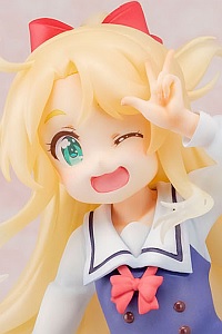 GOOD SMILE COMPANY (GSC) Watashi ni Tenshi ga Maiorita! Precious Friends  Nendoroid Himesaka Noa, Figures & Plastic Kits