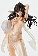 VERTEX Shining Beach Heroines Sonia -Summer Princess- 1/7 PVC Figure gallery thumbnail