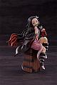 ANIPLEX Kimetsu no Yaiba Kamado Nezuko 1/8 PVC Figure gallery thumbnail