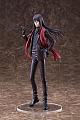 ANIPLEX Lord El-Melloi II no Jiken-bo Lord El-Melloi II 1/8 PVC Figure gallery thumbnail