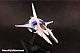 PLUM PMOA Vic Viper ver. Gradius IV 1/144 Plastic Kit gallery thumbnail