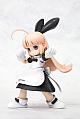 KOTOBUKIYA Ichigeki Sacchu!! HoiHoi-san NEW EDITION HoiHoi-san NEW EDITION 1/1 Plastic Kit gallery thumbnail