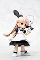 KOTOBUKIYA Ichigeki Sacchu!! HoiHoi-san NEW EDITION HoiHoi-san NEW EDITION 1/1 Plastic Kit gallery thumbnail
