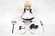 KOTOBUKIYA Ichigeki Sacchu!! HoiHoi-san NEW EDITION HoiHoi-san NEW EDITION 1/1 Plastic Kit gallery thumbnail