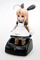 KOTOBUKIYA Ichigeki Sacchu!! HoiHoi-san NEW EDITION HoiHoi-san NEW EDITION 1/1 Plastic Kit gallery thumbnail