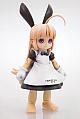 KOTOBUKIYA Ichigeki Sacchu!! HoiHoi-san NEW EDITION HoiHoi-san NEW EDITION 1/1 Plastic Kit gallery thumbnail
