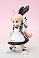 KOTOBUKIYA Ichigeki Sacchu!! HoiHoi-san NEW EDITION HoiHoi-san NEW EDITION 1/1 Plastic Kit gallery thumbnail