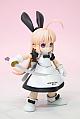 KOTOBUKIYA Ichigeki Sacchu!! HoiHoi-san NEW EDITION HoiHoi-san NEW EDITION 1/1 Plastic Kit gallery thumbnail