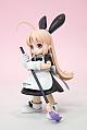 KOTOBUKIYA Ichigeki Sacchu!! HoiHoi-san NEW EDITION HoiHoi-san NEW EDITION 1/1 Plastic Kit gallery thumbnail