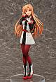 Easy Eight Sword Art Online Asuna Starry night 1/7 PVC Figure gallery thumbnail