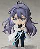 FREEing Hypnosis Mic -Division Rap Battle- Nendoroid Jinguji Jakurai gallery thumbnail