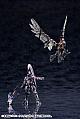 KOTOBUKIYA Hexa Gear Alternative Sneak Sight 1/24 Plastic Kit gallery thumbnail