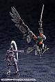 KOTOBUKIYA Hexa Gear Alternative Sneak Sight 1/24 Plastic Kit gallery thumbnail