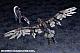 KOTOBUKIYA Hexa Gear Alternative Sneak Sight 1/24 Plastic Kit gallery thumbnail