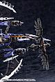 KOTOBUKIYA Hexa Gear Alternative Sneak Sight 1/24 Plastic Kit gallery thumbnail