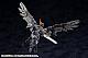 KOTOBUKIYA Hexa Gear Alternative Sneak Sight 1/24 Plastic Kit gallery thumbnail