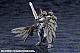 KOTOBUKIYA Hexa Gear Alternative Sneak Sight 1/24 Plastic Kit gallery thumbnail