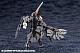 KOTOBUKIYA Hexa Gear Alternative Sneak Sight 1/24 Plastic Kit gallery thumbnail
