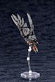KOTOBUKIYA Hexa Gear Alternative Sneak Sight 1/24 Plastic Kit gallery thumbnail