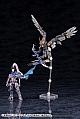 KOTOBUKIYA Hexa Gear Alternative Sneak Sight 1/24 Plastic Kit gallery thumbnail