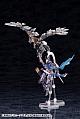 KOTOBUKIYA Hexa Gear Alternative Sneak Sight 1/24 Plastic Kit gallery thumbnail