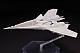 KOTOBUKIYA ACE COMBAT 7: SKIES UNKNOWN ADFX-10F 1/144 Plastic Kit gallery thumbnail