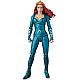 MedicomToy MAFEX No.115 MERA Action Figure gallery thumbnail