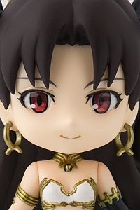 BANDAI SPIRITS Figuarts mini Ishtar