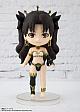 BANDAI SPIRITS Figuarts mini Ishtar gallery thumbnail