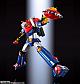 BANDAI SPIRITS Soul of Chogokin GX-90 Chodenji Robo Combattler V F.A. gallery thumbnail