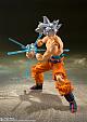 BANDAI SPIRITS S.H.Figuarts Son Goku Migatte no Gokui gallery thumbnail