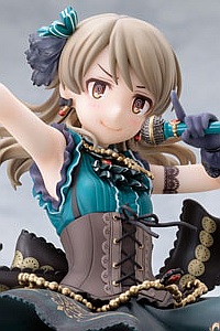 AmiAmi iDOLM@STER Cinderella Girls Morikubo Nono Gift For Answer Ver. 1 ...