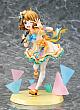 Phat! Company Phatism iDOLM@STER Million Live! Suou Momoko Precocious Girl Ver. 1/7 PVC Figure gallery thumbnail
