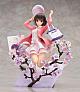 GOOD SMILE COMPANY (GSC) Saenai Heroine no Sodatekata Fine Kato Megumi Deai no Fuku 1/7 PVC Figure gallery thumbnail