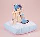 KADOKAWA KDcolle Re:Zero -Starting Life in Another World- Rem Birthday Blue Lingerie Ver. 1/7 PVC Figure gallery thumbnail