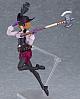 MAX FACTORY PERSONA5 the Animation figma Noir gallery thumbnail